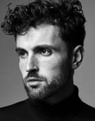 Duncan Laurence as Self - Coach