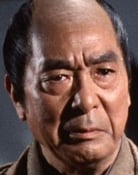 Bontarō Miake