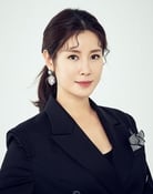 Lee Tae-ran