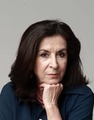 Nena Menti as Μαργαρίτα Ξενοπούλου