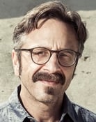 Marc Maron as Self - Guest