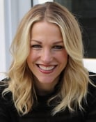 Lindsay Czarniak as Herself - Host