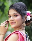 Ayesha Pathan as 