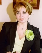 Sughra Baghirzadeh