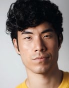 Eugene Lee Yang as Self - Host