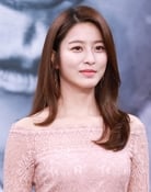 Park Se-young as Choi Soo-Yeon