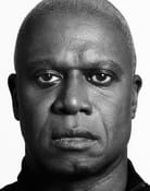 Andre Braugher as Nick Atwater