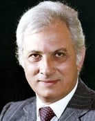 Omar El-Hariri