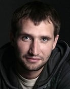 Yury Bykov as Слава