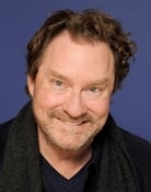 Stephen Root as Petey's Father (voice)