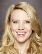 Kate McKinnon as Self - Various Characters, Self, and Self - Host