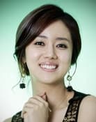 Choi Song-hyun as Jin Jung-Sun