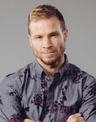 Brian Littrell as Self and Self (archive footage)