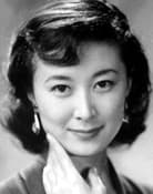 Keiko Kishi as Teacher Yamaguchi
