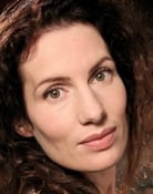 Rosemarie La Vaullée as Mel O'Connor