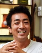 Hiro Sano as Host