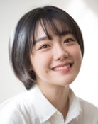 So Joo-yeon as Kim Ji An