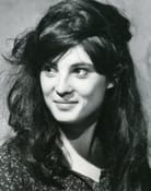Françoise Pagès