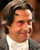 Riccardo Muti as Self - Conductor