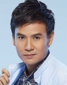 Phai Phongsathon Srijan as Ken