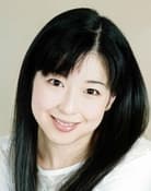 Rie Saitou as Tokine Yukimura (voice)