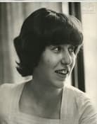 Magdana Mchelidze