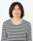 Ryo Fukawa as 