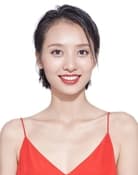 Ma Yujie as Gao Xi