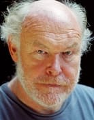 Timothy West as Andrew Oldfield