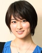 Sara Takatsuki