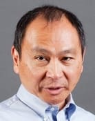Francis Fukuyama as Self
