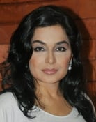 Meera Naveed