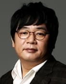 Lee Du-il as Kim Dong-Cheol