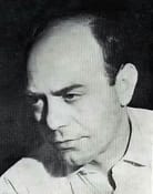 Dimitris Nikolaidis