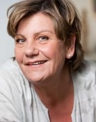 Marianne Rappenglück