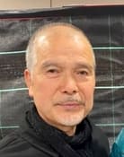 Satoshi Kurihara as General Gyler