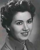 Elvira Quintillá