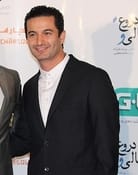 Mehdi Mehrabi