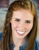Courtney Cheek as Shannon Price