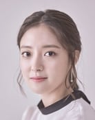 Lee Se-young as Self