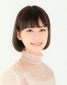 Rina Honnizumi as Tsuzura Hanatemari (voice)