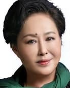 Siqin Gaowa as 杨母