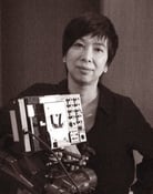 Casey Chan Lai-Ying
