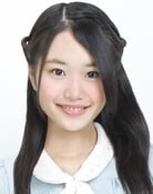 Ruka Nemoto as Kashima Yuu