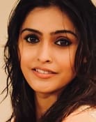Surabhi Hande as Shivani