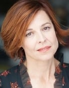 Elisabet Gelabert as Márquez