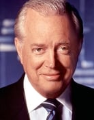 Hugh Downs as Self - Announcer, Self - Guest Host, and Self
