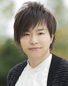 Taishi Murata as Yamamoto (voice), Audience A (voice), Male Student A (voice), Male Student B (voice), and Zombie (voice)