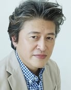 Kwon Hae-hyo as Lee Joon-yeop