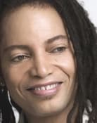 Terence Trent d'Arby as Self